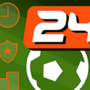 futbol24 live stream.